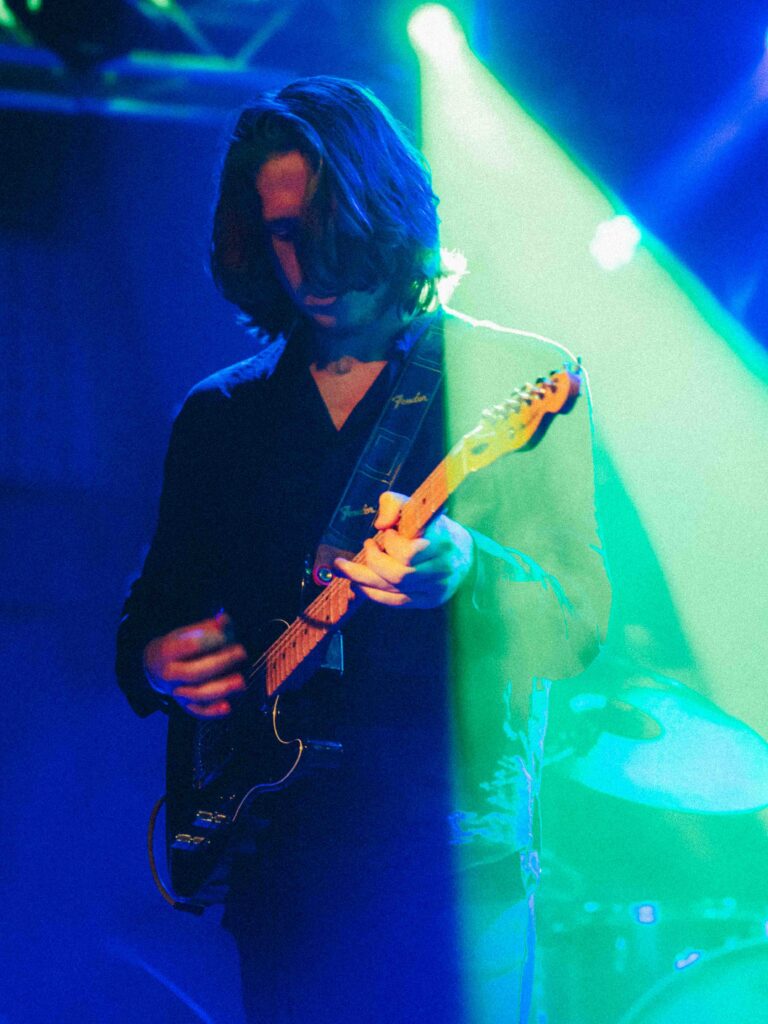 Picture by Tim de Haas @timinbeeld